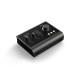 AUDIENT iD14 MKII Аудіоінтерфейс