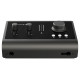 AUDIENT iD14 MKII Аудіоінтерфейс