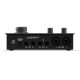 AUDIENT iD14 MKII Аудіоінтерфейс
