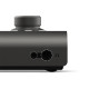 AUDIENT iD14 MKII Аудіоінтерфейс