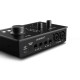 AUDIENT iD14 MKII Аудіоінтерфейс