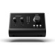 AUDIENT iD14 MKII Аудіоінтерфейс