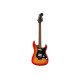 CONTEMPORARY STRATOCASTER SPECIAL HT SUNSET METALLIC Електрогітара