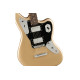 SQUIER BY FENDER CONTEMPORARY JAGUAR HH ST SHORELINE GOLD Електрогітара