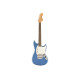 SQUIER by FENDER CLASSIC VIBE 60s FSR MUSTANG LRL LAKE PLACID BLUE Електрогітара