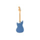 SQUIER by FENDER CLASSIC VIBE 60s FSR MUSTANG LRL LAKE PLACID BLUE Електрогітара