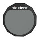 Пед тренувальний VIC FIRTH PAD6 SINGLE SIDED PAD 6