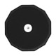 Пед тренувальний VIC FIRTH PAD6 SINGLE SIDED PAD 6