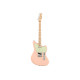 SQUIER by FENDER PARANORMAL OFFSET TELECASTER SHELL PINK Електрогітара