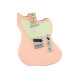 SQUIER by FENDER PARANORMAL OFFSET TELECASTER SHELL PINK Електрогітара