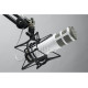 RODE Podcaster MKII Микрофон
