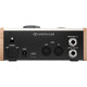 Аудіоінтерфейс UNIVERSAL AUDIO VOLT 176