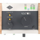 Аудіоінтерфейс UNIVERSAL AUDIO VOLT 176