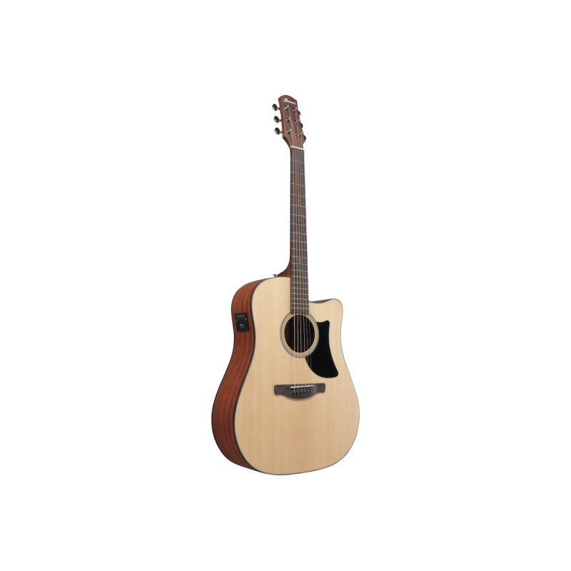 IBANEZ AAD50CE-LG Гітара електроакустична