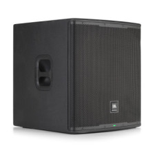 Сабвуфер JBL EON718S
