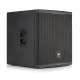 Сабвуфер JBL EON718S