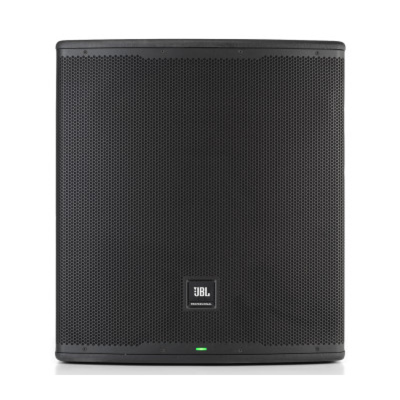 Сабвуфер JBL EON718S