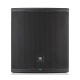 Сабвуфер JBL EON718S