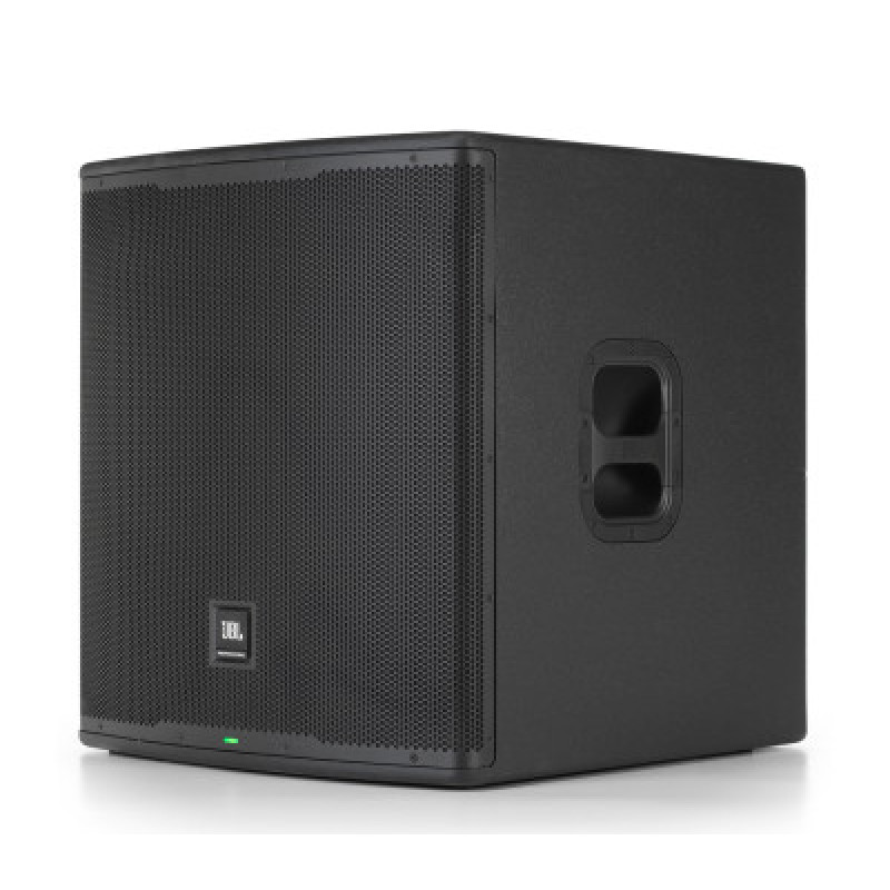 Сабвуфер JBL EON718S