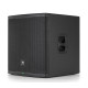 Сабвуфер JBL EON718S