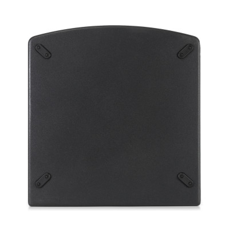 Сабвуфер JBL EON718S