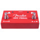 FENDER PEDAL 2-SWITCH ABY Футсвіч для підсилювачів