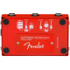 FENDER PEDAL 2-SWITCH ABY Футсвіч для підсилювачів