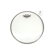 REMO AMBASSADOR 10