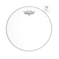 Пластик для барабана REMO EMPEROR 10" COATED