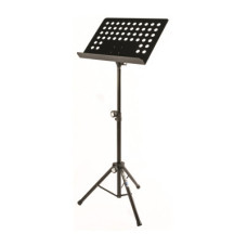 Пюпітр QUIK LOK MS331