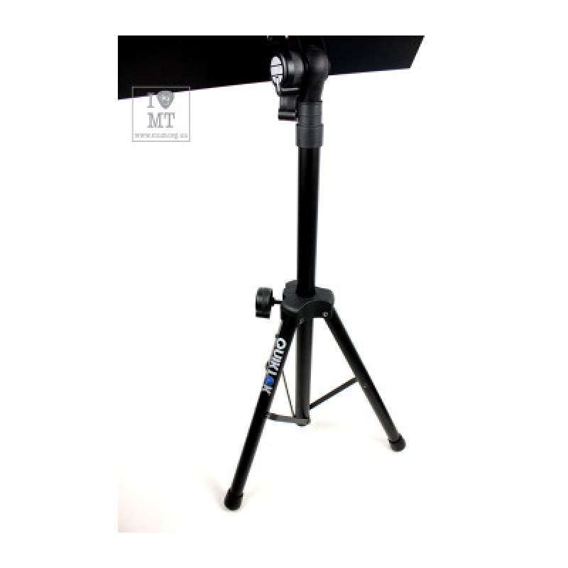 Пюпітр QUIK LOK MS331