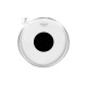REMO EMPEROR X 14' COATED SNARE Пластик для барабана