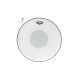 REMO EMPEROR X 14' COATED SNARE Пластик для барабана
