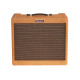 FENDER BLUES JUNIOR TWEED Гітарний комбопідсилювач