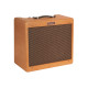 FENDER BLUES JUNIOR TWEED Гітарний комбопідсилювач