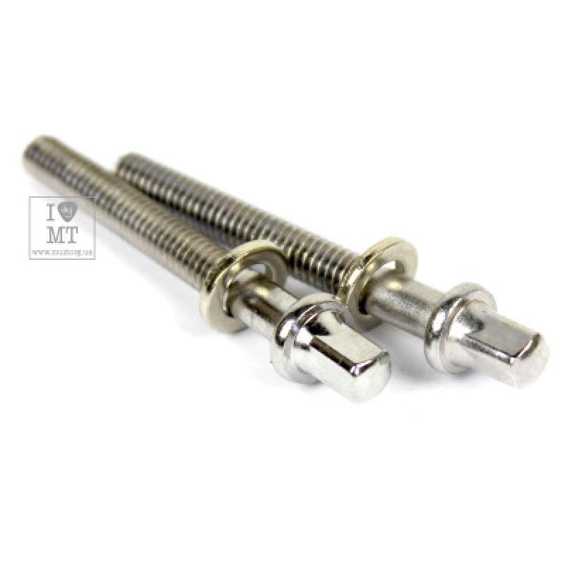 Болт для натягу пластика TAMA MS648SHP