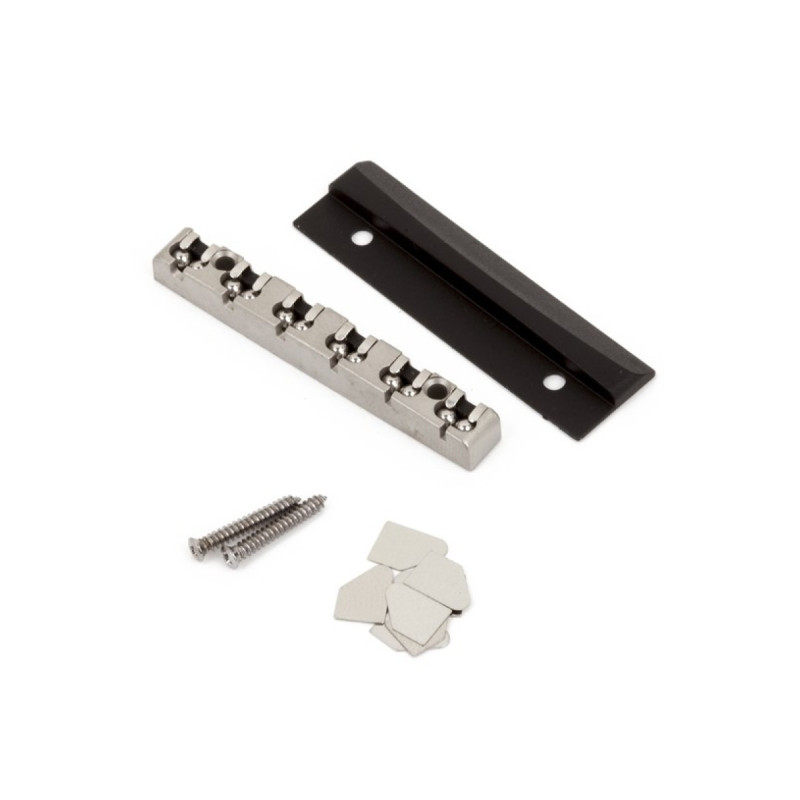 FENDER LSR ROLLER NUT Нульовий поріжок