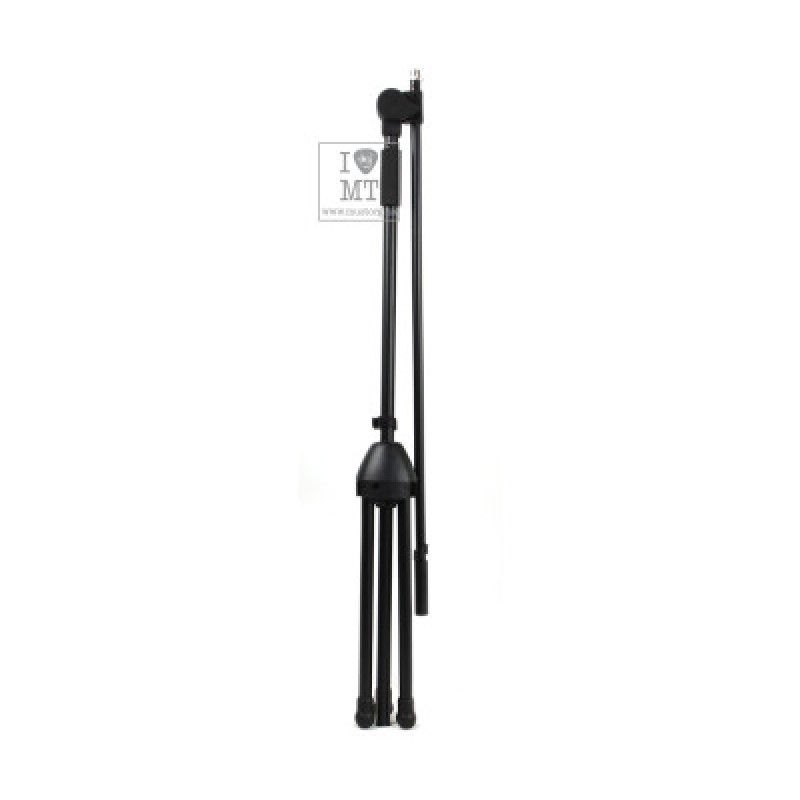 Стійка мікрофонна QUIK LOK A302 BK EU