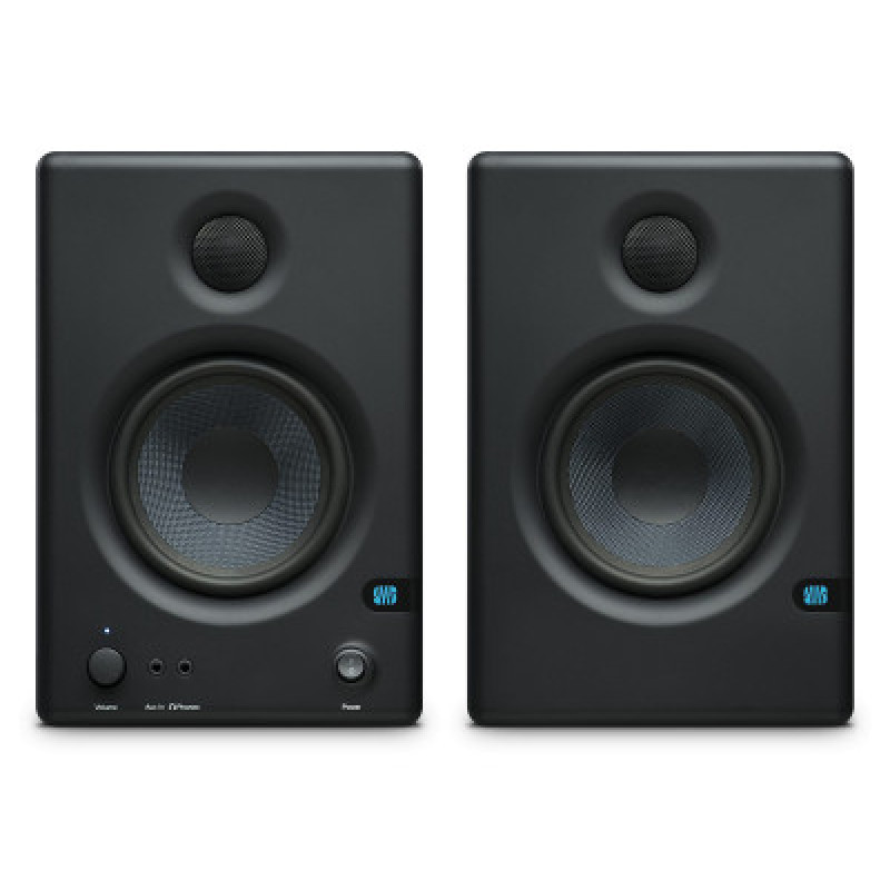 Студійний монітор PRESONUS ERIS E4.5