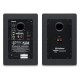 Студійний монітор PRESONUS ERIS E4.5