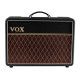 Гітарний комбопідсилювач VOX AC10C1