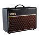 Гітарний комбопідсилювач VOX AC10C1