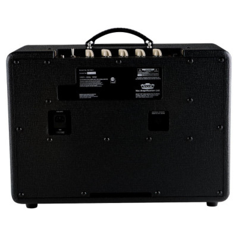 Гітарний комбопідсилювач VOX AC10C1