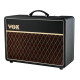 Гітарний комбопідсилювач VOX AC10C1