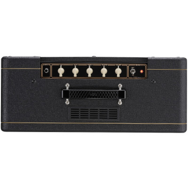 Гітарний комбопідсилювач VOX AC10C1