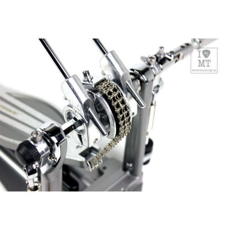 Педаль для бас-барабана TAMA HP910LWN
