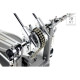 Педаль для бас-барабана TAMA HP910LWN