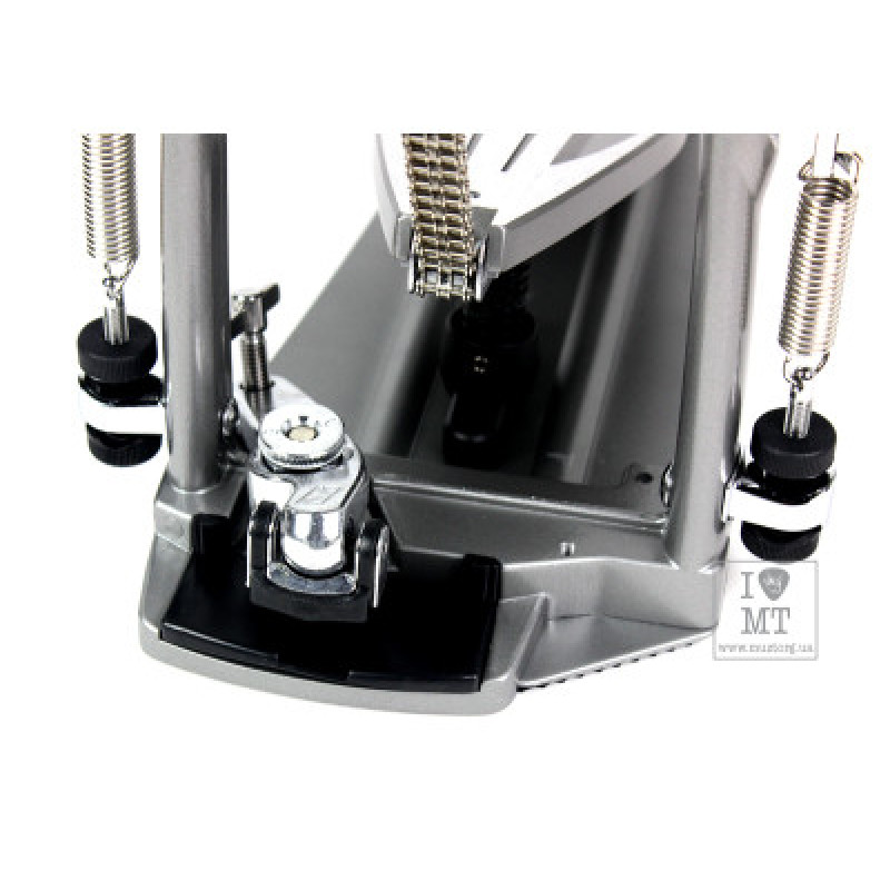 Педаль для бас-барабана TAMA HP910LWN