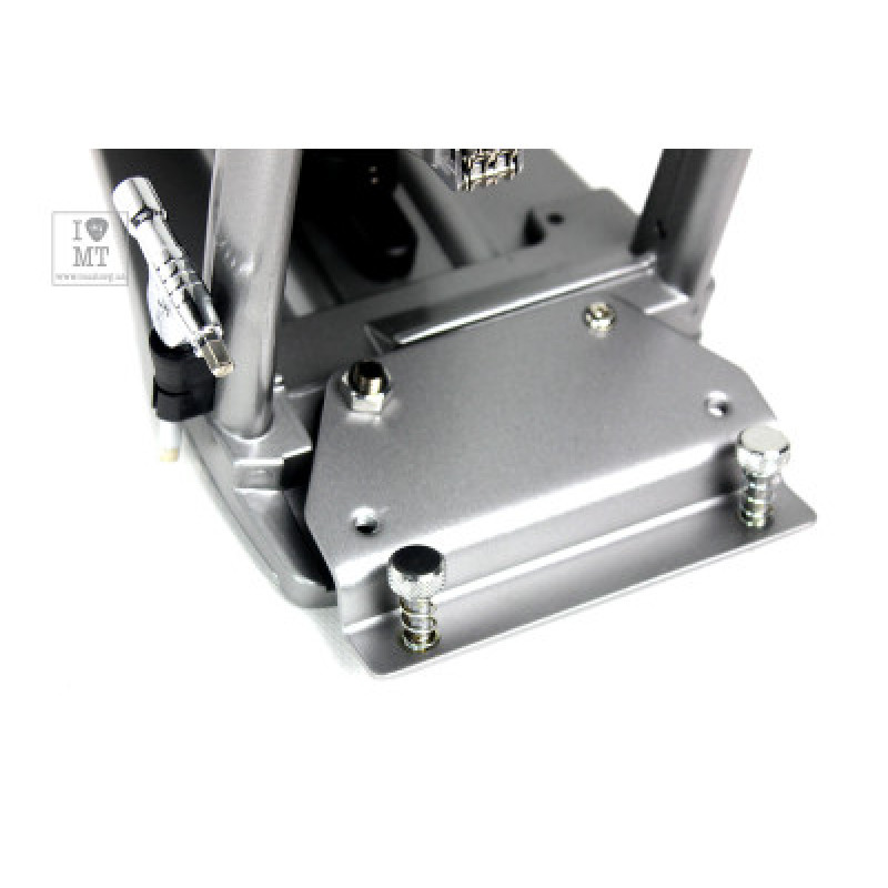 Педаль для бас-барабана TAMA HP910LWN