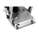 Педаль для бас-барабана TAMA HP910LWN